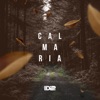 Calmaria - Single