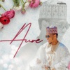 Aure - Single