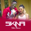 Sikinai - Single