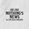 Nothing's News (feat. Clint Black & Ward Davis) - Cody Jinks lyrics