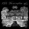 735 Farmington Ave album lyrics, reviews, download