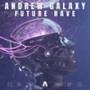 Future Rave - Single