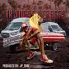In These Streets (feat. Ldc1) - Single album lyrics, reviews, download