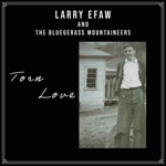 Larry Efaw and the Bluegrass Mountaineers - Torn Love