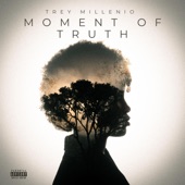 Moment of Truth artwork