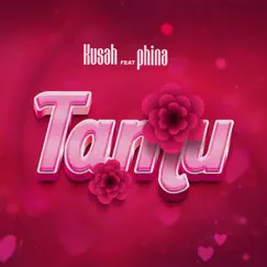 Tamu (feat. Phina) Song Lyrics
