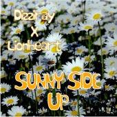 Sunny Side Up artwork