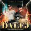 Dalej - Single album lyrics, reviews, download