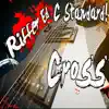 Cross-Riffer Ed - Single album lyrics, reviews, download