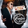 El Amor de Mi Vida - Single