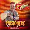 Prisionero de Tu Amor - Single