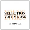 Young Ethics Selection, Vol. 036 (DJ Mix) album lyrics, reviews, download
