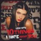 10 Things I Hate About You - Leah Kate lyrics