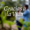 Gracias a la Vida - Single