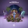 Melancholia - Single