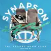 The Global Boom Clap #26 (DJ Mix) album lyrics, reviews, download