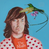 Rhett Miller - White Tops