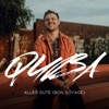 Alles Gute (Bon Voyage) - Single