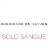 Solo Sangue - Single