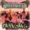 IMPARA MIXTAPE (feat. Good Jan, Yung mare & Lil guiu) album lyrics, reviews, download