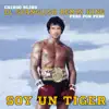 Soy un Tiger - Single album lyrics, reviews, download