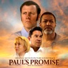 Paul's Promise (Original Motion Picture Sountrack) artwork