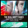 Stream & download Apologize (De-Grees vs. The Real Booty Babes) [The Real Booty Babes Remix]