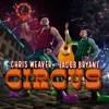 Circus - Single