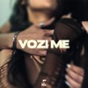 Vozi me - Single