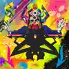 Rammellzee album lyrics, reviews, download