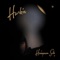 A New Day - Harkin lyrics