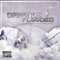 Diamonds Flooded (feat. Brawla) - Goliath Cruz lyrics