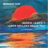 Stream & download Midnight Sun