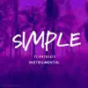 simple - Single album lyrics, reviews, download