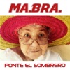 Ponte el Sombrero (Mix) - Single