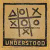 Understood - EP album lyrics, reviews, download