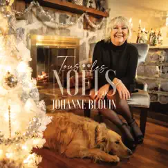 Tous les Noëls by Johanne Blouin album reviews, ratings, credits
