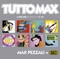 Fai come ti pare (Radio Edit) - Max Pezzali & 883 lyrics