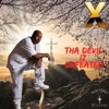 Tha Devil Iz Defeated