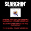 Searchin' (40th Anniversary Mixes) [Digital Remixes 3] - Single