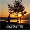 Remember Me - EP, 2022