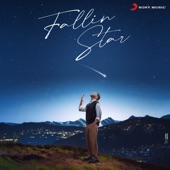 Fallin Star artwork