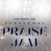 Pentecost Praise Jam - Single, 2022