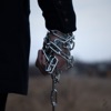 Chains - EP, 2024