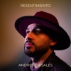 Resentimiento - Single