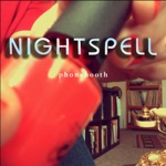 Nightspell - Phonebooth