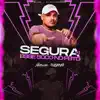 Stream & download Segura Esse Soco No Peito 2 (feat. MC GW) - Single