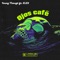 Ojos Café (feat. Elex) - Young Thougt lyrics