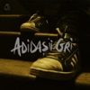 Adidașii gri - Single