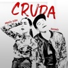 Cruda - Single